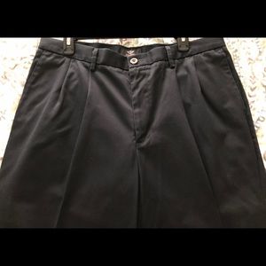 Men’s Docker Pants